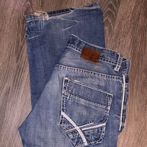 BKE Jeans size 30